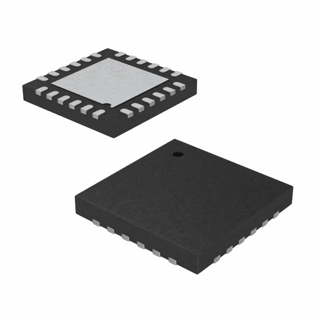 CY8CMBR3106S-LQXIT Infineon Technologies  Sensor Capacitive Touch